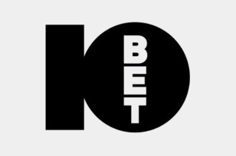 10Bet