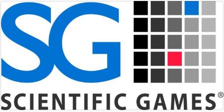 Scientific Games