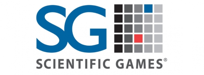 Scientific Games Casinos