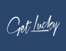 Get Lucky Casino