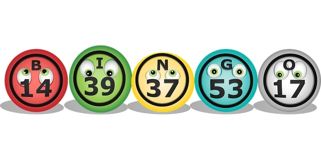 bingo loton suomi kasino