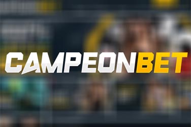 CampeonBet