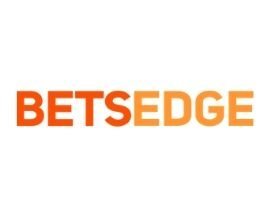 Betsedge 270 x 218 logo