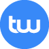 Twin Casino