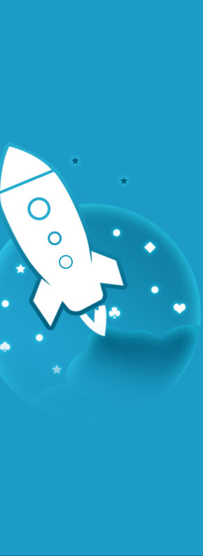 Planet Fruity Spel