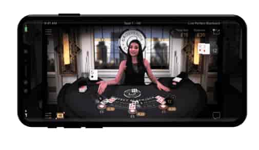 live-casino-netent5