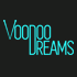 Voodoo Dreams Casino