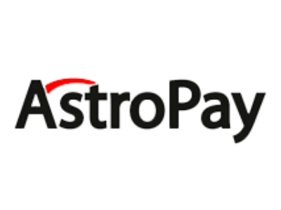 Casinos AstroPay