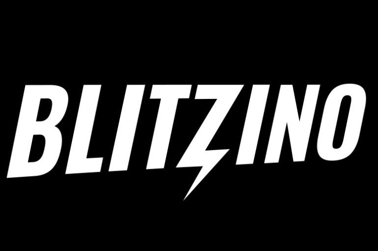 Blitzino Casino