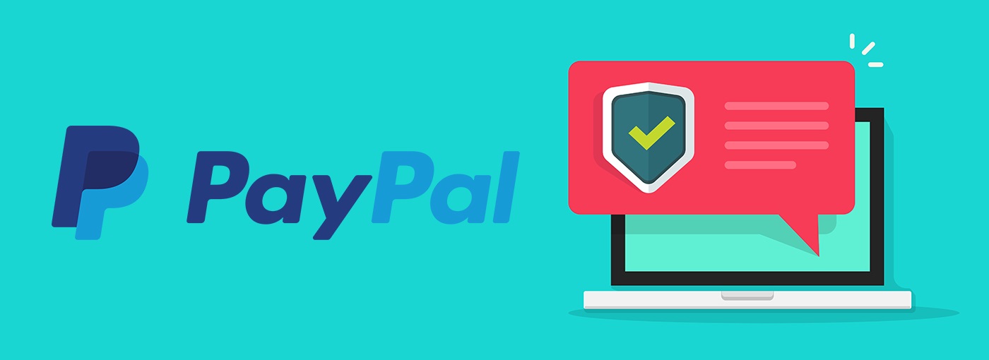 paypal-casinos-cto