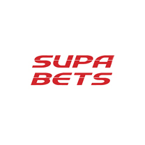 Supabets Free Voucher