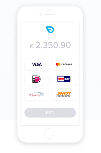 ozan-pagos-casino-online