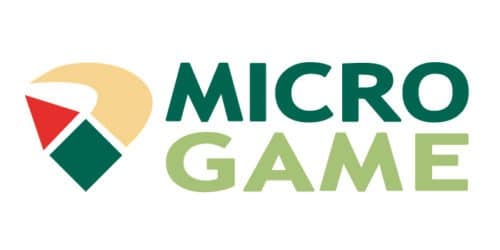 Casino Microgame
