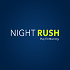 NightRush Casino