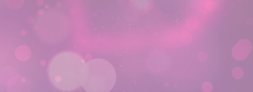 bild från amor bingo hemsida 1
