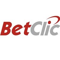Betclic Casino