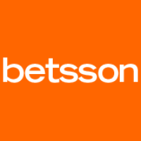 Betsson Casino No translations available for this key: logo
