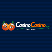 casinocasino small logo