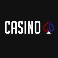 casino gb