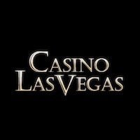 Casino LasVegas logga