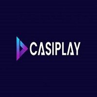 CasiPlay Casino Review
