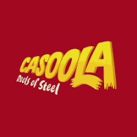 Casoola casino logga