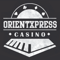 orientxpress casino