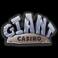 Gitant casino Logo