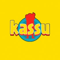 Kassu casino logga
