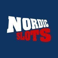 nordicslots online casino