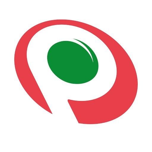 Paf small logo