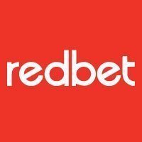 RedBet icon