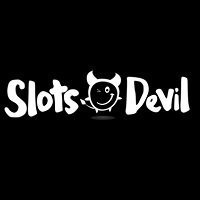 Slots Devil casino logo