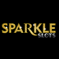 Sparkleslots