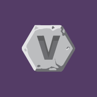 VikingHeim casino logo