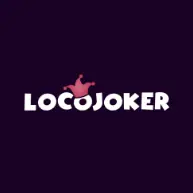 Loco Joker logo