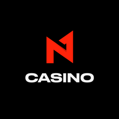 N1 Casinologo