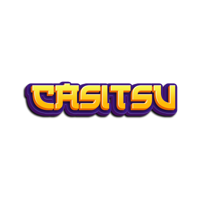 casitsu casino logo logo