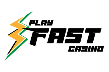 Playfast Casino