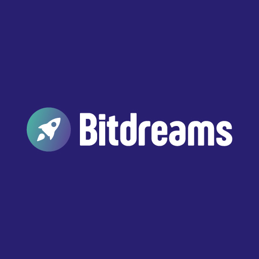 Bitdreams Casino logo