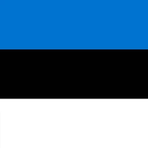 Estonia gaming commission logo