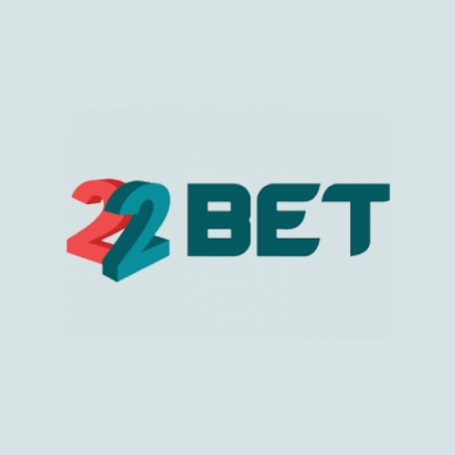 22BET Chile