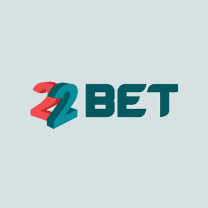 22Bet Casino