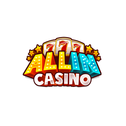 Logo image for All in Casino