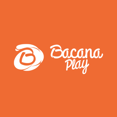 BacanaPlay Casino Logo