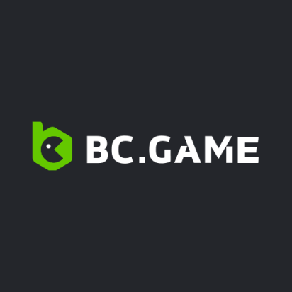 BC.Game Apuestas – Opinión y Análisis