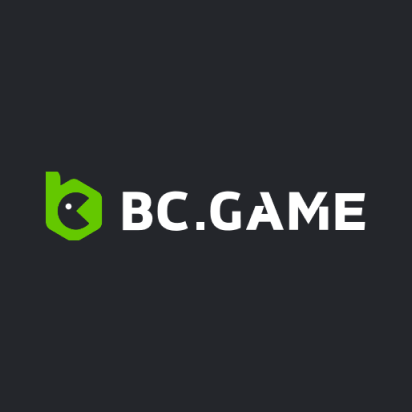 BC.Game Casino Ukraine Strategies Revealed