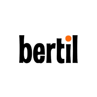 Bertil Casino