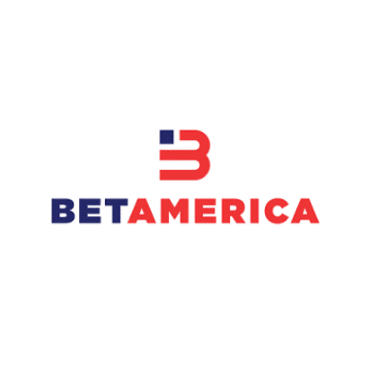 Logo image for BetAmerica Casino