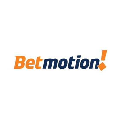 Betmotion Chile
